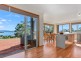 12 Boathouse Rise, Lewisham TAS 7173