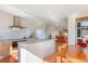 12 Boathouse Rise, Lewisham TAS 7173