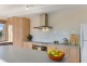 12 Boathouse Rise, Lewisham TAS 7173