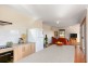 12 Boathouse Rise, Lewisham TAS 7173