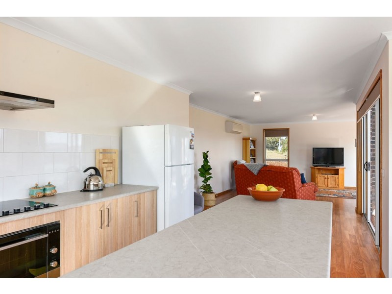 12 Boathouse Rise, Lewisham TAS 7173