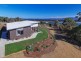 12 Boathouse Rise, Lewisham TAS 7173