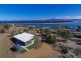 12 Boathouse Rise, Lewisham TAS 7173