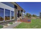 12 Boathouse Rise, Lewisham TAS 7173