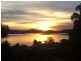 12 Boathouse Rise, Lewisham TAS 7173