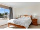 12 Boathouse Rise, Lewisham TAS 7173