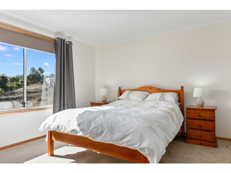 12 Boathouse Rise, Lewisham TAS 7173