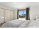 12 Boathouse Rise, Lewisham TAS 7173