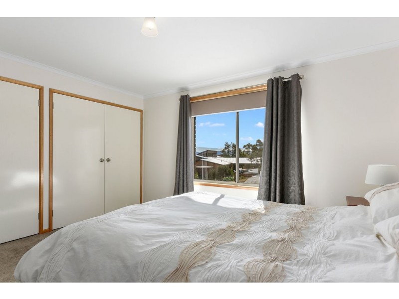 12 Boathouse Rise, Lewisham TAS 7173