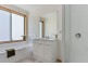 12 Boathouse Rise, Lewisham TAS 7173