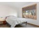 12 Boathouse Rise, Lewisham TAS 7173