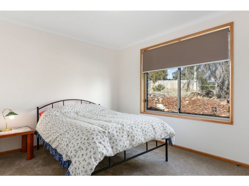 12 Boathouse Rise, Lewisham TAS 7173