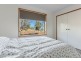 12 Boathouse Rise, Lewisham TAS 7173