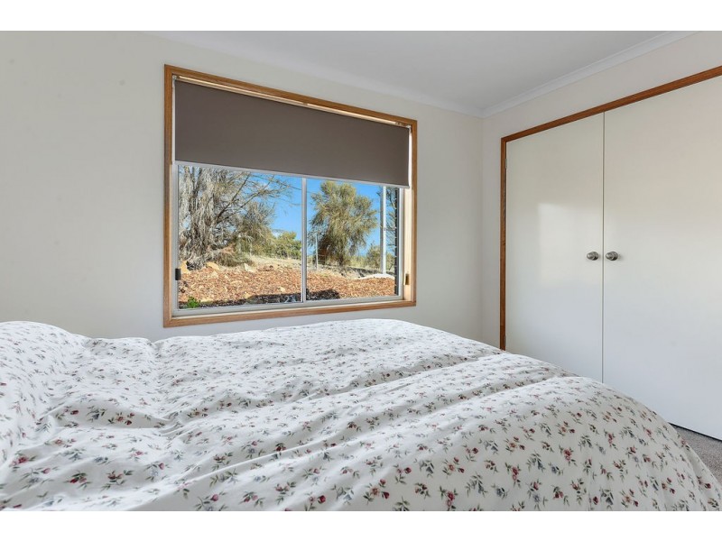 12 Boathouse Rise, Lewisham TAS 7173