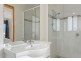 12 Boathouse Rise, Lewisham TAS 7173