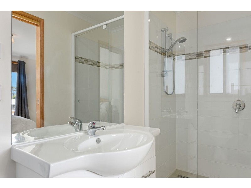 12 Boathouse Rise, Lewisham TAS 7173
