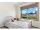 12 Boathouse Rise, Lewisham TAS 7173