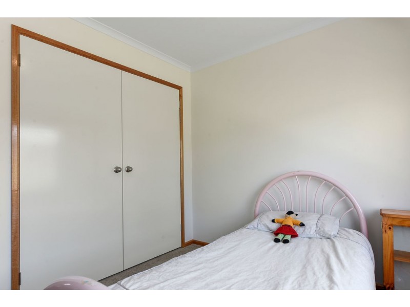 12 Boathouse Rise, Lewisham TAS 7173
