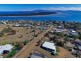 12 Boathouse Rise, Lewisham TAS 7173