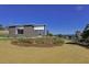 12 Boathouse Rise, Lewisham TAS 7173