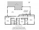12 Boathouse Rise, Lewisham TAS 7173 Floorplan