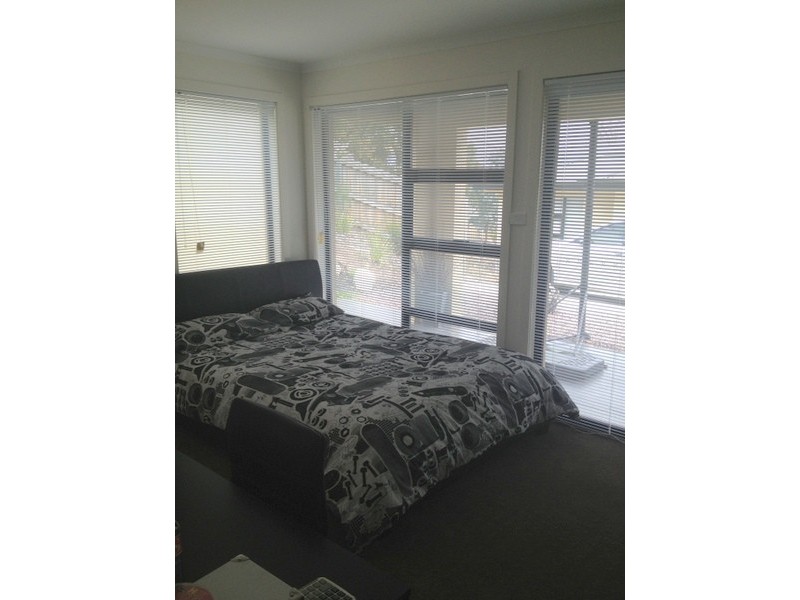 2/636 Oceana Drive, Tranmere TAS 7018