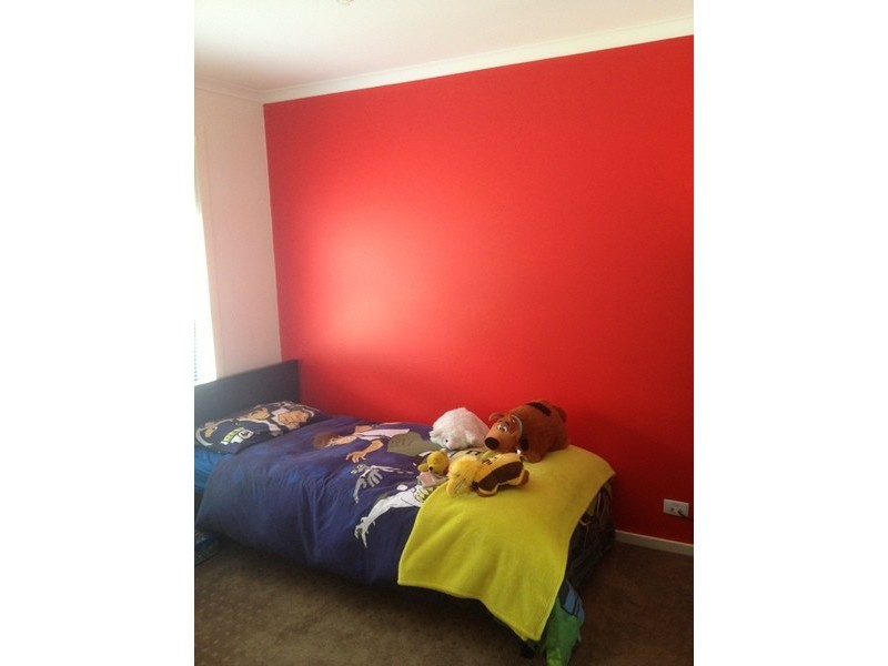 2/636 Oceana Drive, Tranmere TAS 7018