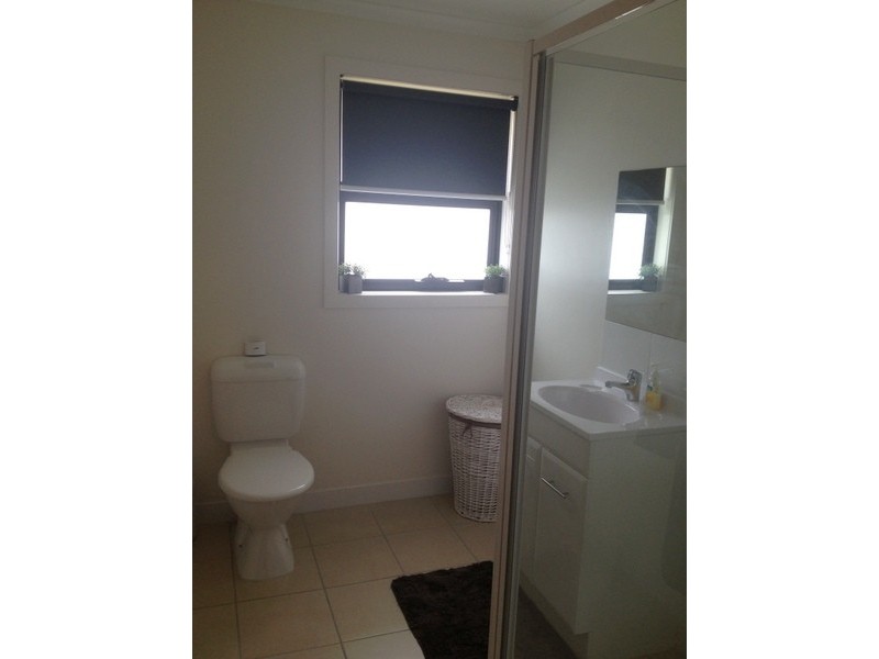 2/636 Oceana Drive, Tranmere TAS 7018