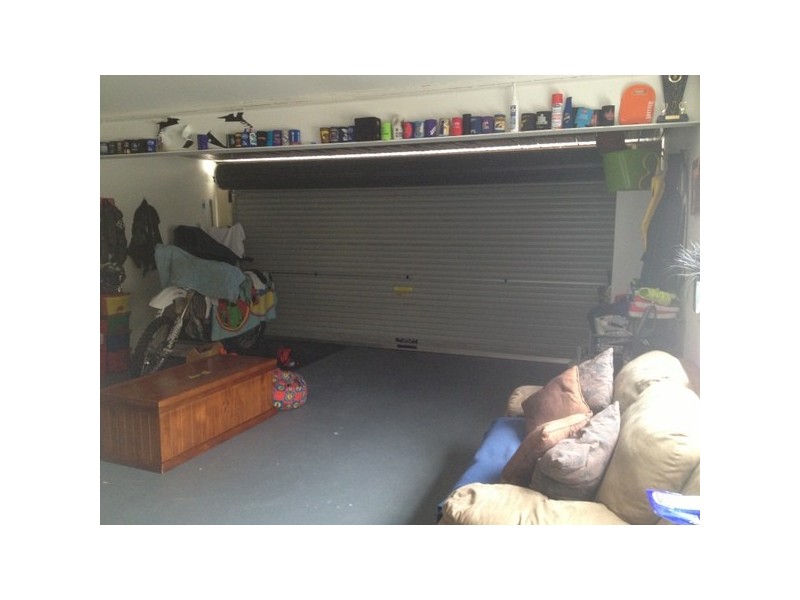 2/636 Oceana Drive, Tranmere TAS 7018