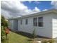 13 Fitzroy Street, Sorell TAS 7172
