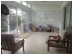 13 Fitzroy Street, Sorell TAS 7172