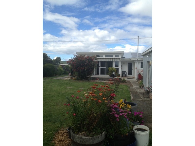 13 Fitzroy Street, Sorell TAS 7172