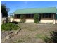 36 Tamarix Road, Primrose Sands TAS 7173