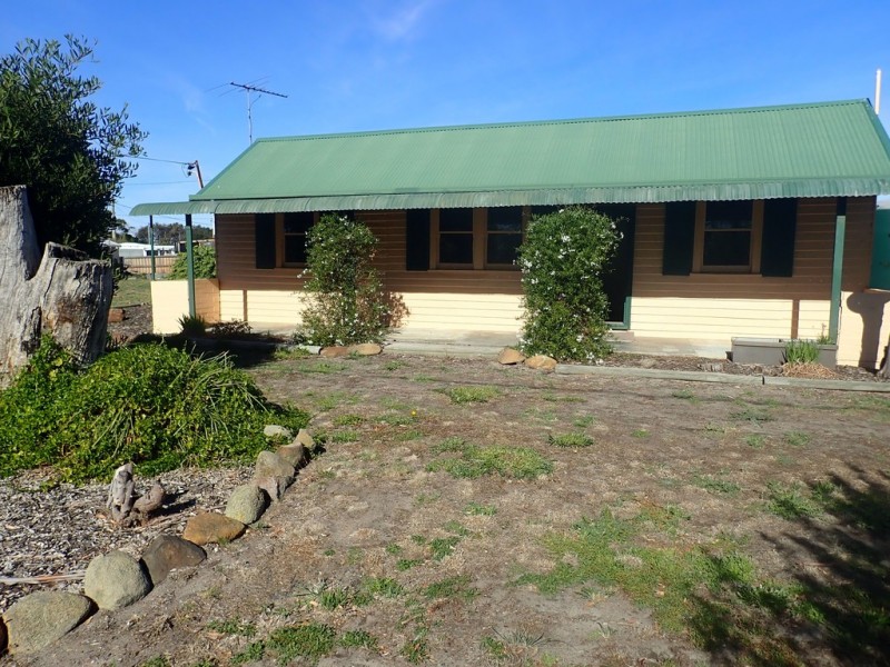 36 Tamarix Road, Primrose Sands TAS 7173