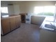 36 Tamarix Road, Primrose Sands TAS 7173
