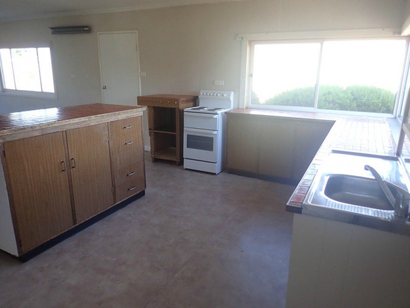 36 Tamarix Road, Primrose Sands TAS 7173