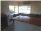 36 Tamarix Road, Primrose Sands TAS 7173