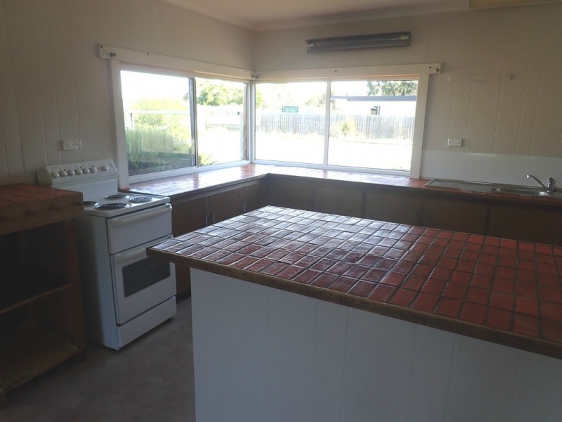 36 Tamarix Road, Primrose Sands TAS 7173