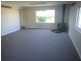 36 Tamarix Road, Primrose Sands TAS 7173