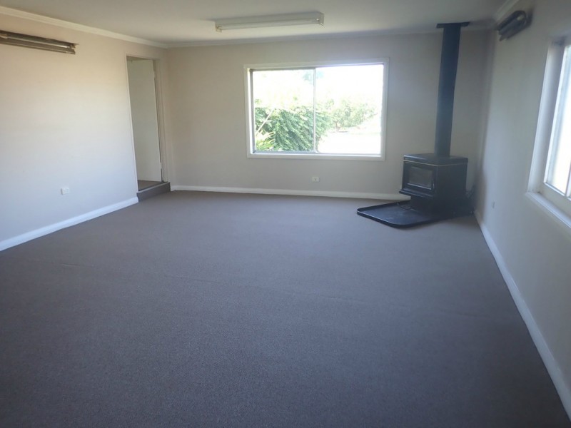 36 Tamarix Road, Primrose Sands TAS 7173