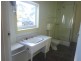 36 Tamarix Road, Primrose Sands TAS 7173