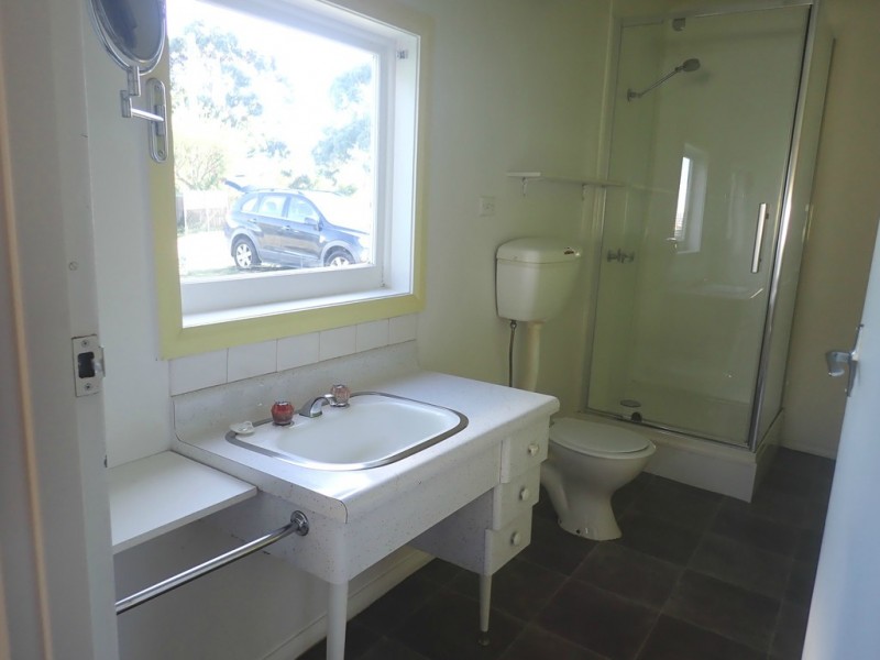 36 Tamarix Road, Primrose Sands TAS 7173