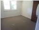 36 Tamarix Road, Primrose Sands TAS 7173