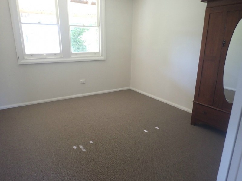 36 Tamarix Road, Primrose Sands TAS 7173