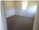 36 Tamarix Road, Primrose Sands TAS 7173