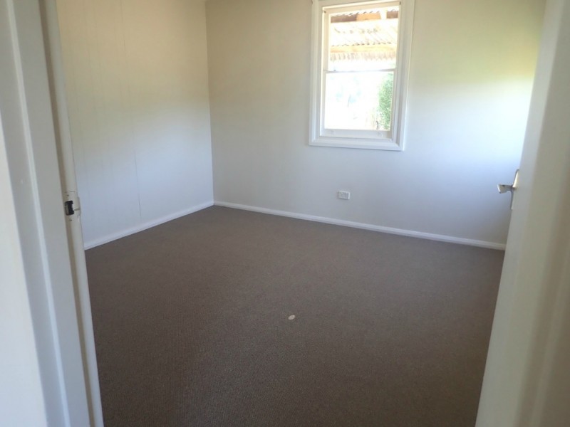 36 Tamarix Road, Primrose Sands TAS 7173