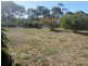 36 Tamarix Road, Primrose Sands TAS 7173