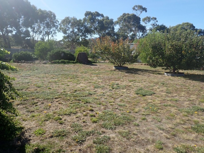 36 Tamarix Road, Primrose Sands TAS 7173