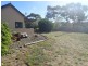 36 Tamarix Road, Primrose Sands TAS 7173
