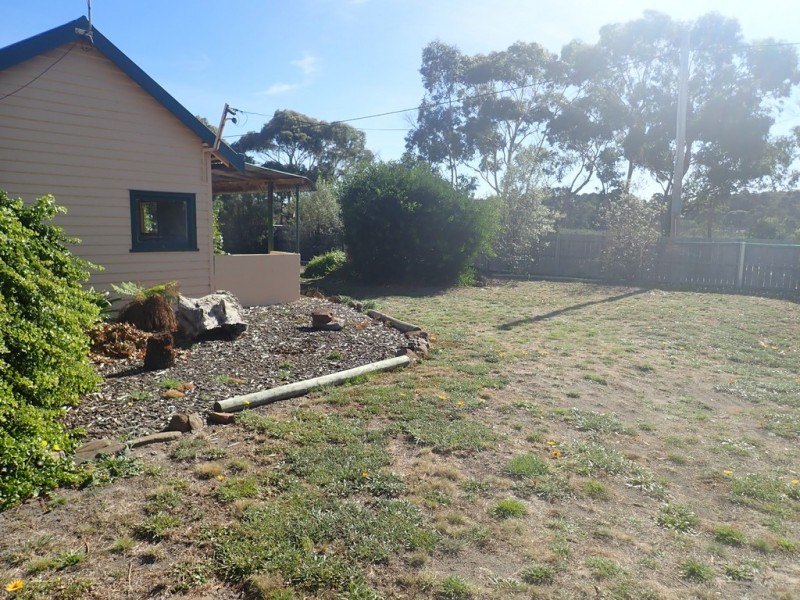 36 Tamarix Road, Primrose Sands TAS 7173